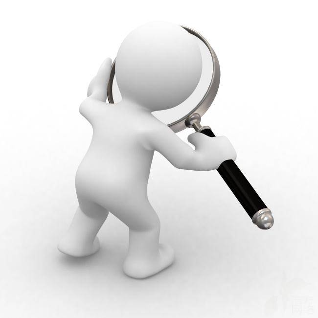 ����_�l(f��)�Wվ�����w�Wվ���O������I(y��)��ɾ��Ͼ���һ�w�l(f��)չ