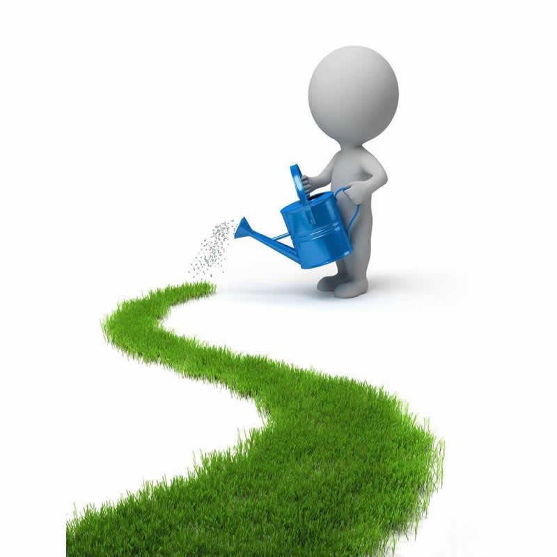 �W(w��ng)վ�_�l(f��)�r�񣺾W(w��ng)��O(sh��)Ӌ����Щ����(ji��)��Ҫע��?