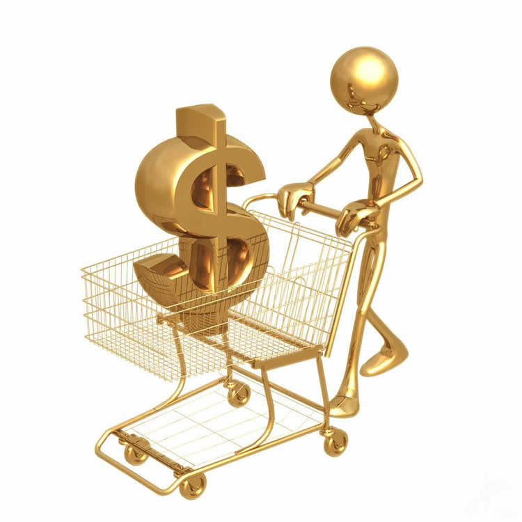 �W(w��ng)վ�_�l(f��)��˾�����÷����W(w��ng)վ���O(sh��)�r���g�x��֪�R