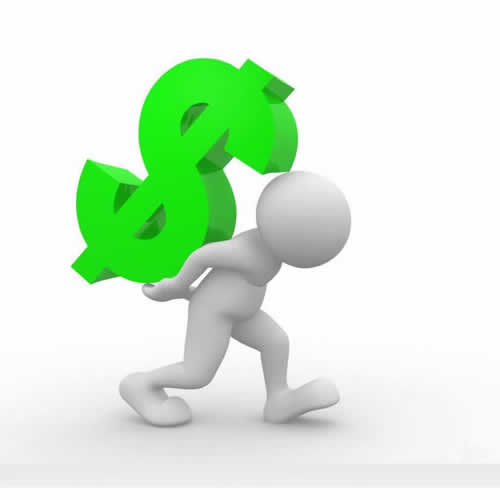 �W(w��ng)վ�_(k��i)�l(f��)���ƣ�У�@�W(w��ng)վ���O(sh��)һ��Ҫ�����X(qi��n)��