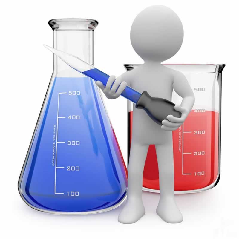 ���ƻ��W(w��ng)վ�_�l(f��)����I(y��)�W(w��ng)վ���O��ʲôҪ���I�N�͵�