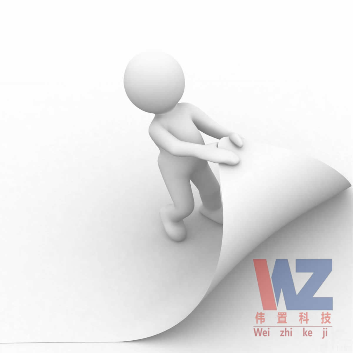 �W(w��ng)վ�_(k��i)�l(f��)��˾��������I(y��)�W(w��ng)վ���O(sh��)�ľW(w��ng)�(y��)��(bi��o)��(zh��n)���O(sh��)Ӌ(j��)�ă�(y��u)��(sh��)