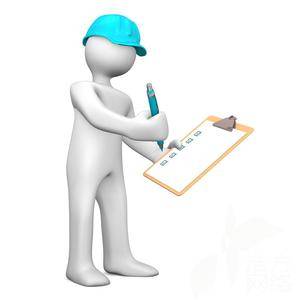 �W(w��ng)վ�_�l(f��)�Ĺ�˾����I(y��)�W(w��ng)վ���O(sh��)�W(w��ng)퓽������O(sh��)Ӌ(j��)���c(di��n)