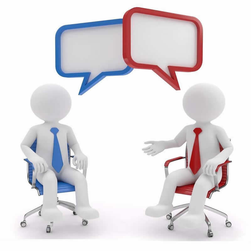 푑�ʽ�Wվ���O�M�ö����X��