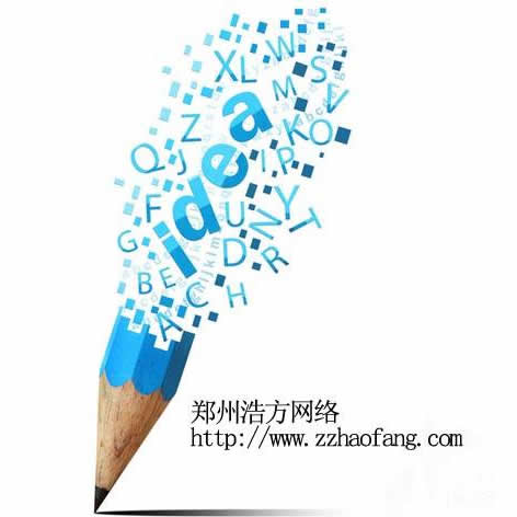 ���l(xi��ng)�W(w��ng)վ���O��С�����\�I���������E