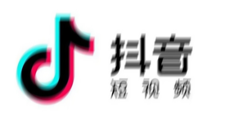 ���׌������ҕ�l�ϟ��T��