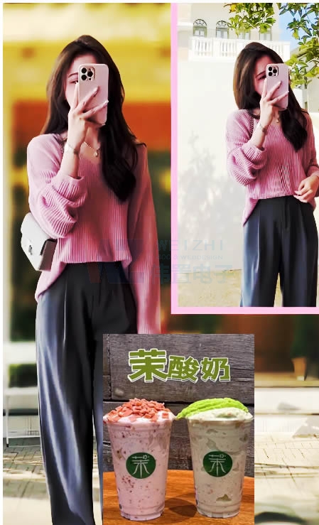 ����ĵ�һ���̲��ց���������߀�оW(w��ng)վ���O(sh��)��˾ɶ����