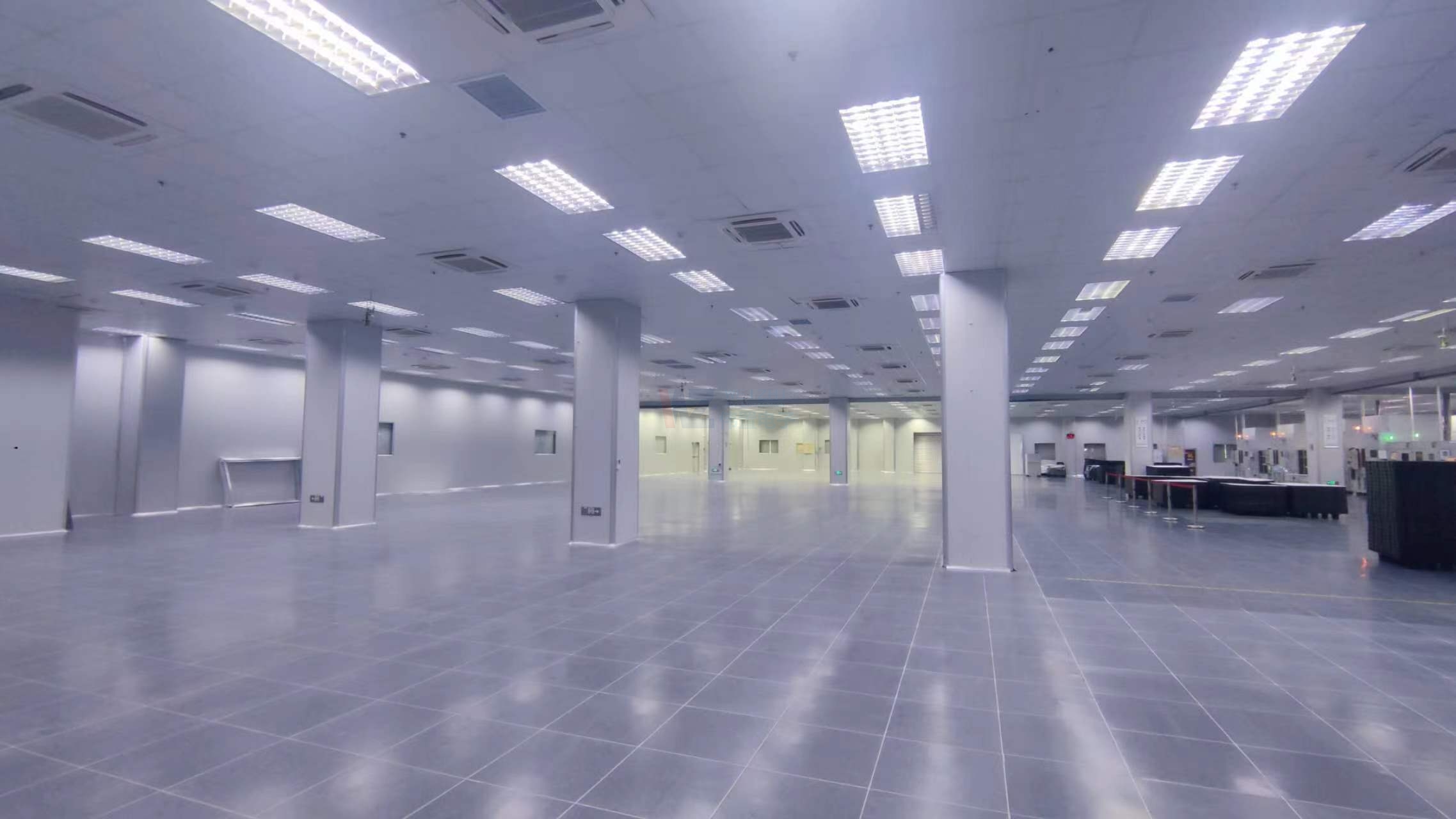 ��(d��ng)����ք݄�ʎ���������ݾW(w��ng)�j(lu��)��˾��Α�(y��ng)���r(sh��)������(zh��n)