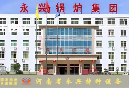 ���ý��W(w��ng)վ��ףԸ����������