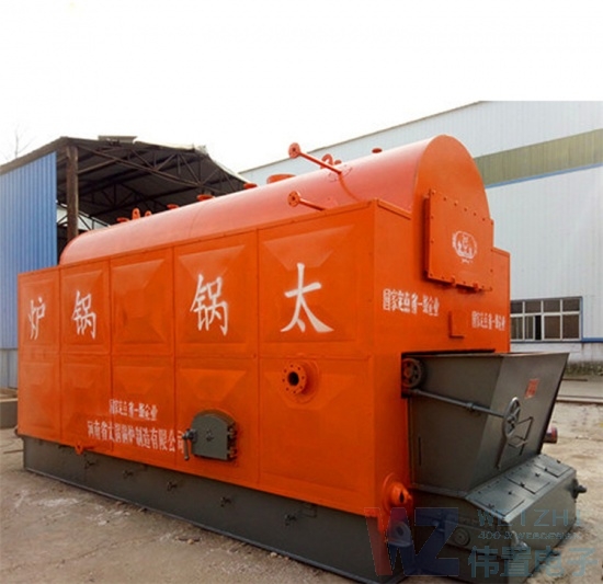 �ИI(y��)�W(w��ng)վ���O(sh��)�J(r��n)��