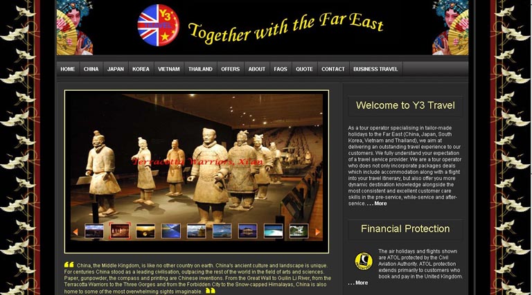 Ӣ��(gu��)Y3���ξW(w��ng)