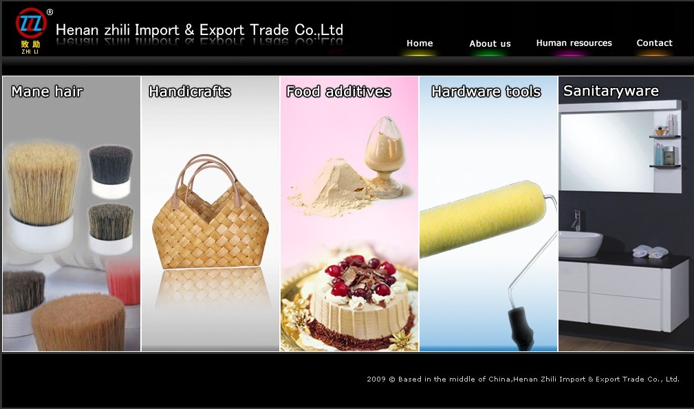 ���M���ڹ�˾