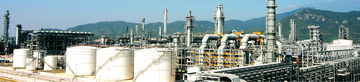 ������-������