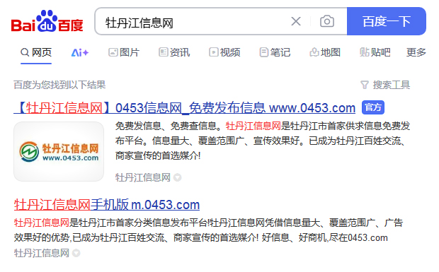 �ٶȸ��r(ji��)