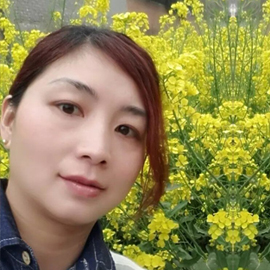 �W(w��ng)վ���OƷ��